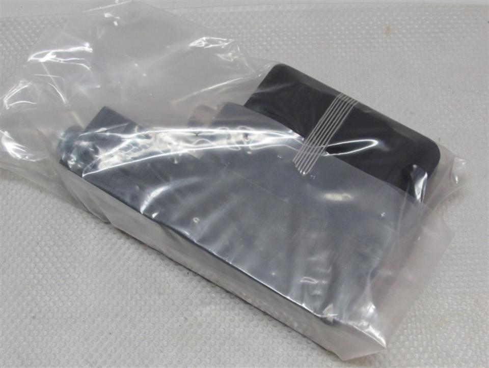 parker-regelventil-d1fpe02hc9nb00-d1fpe02hc9nb0035-hydraulik-ventil-unused-ovp-69845-3.jpg