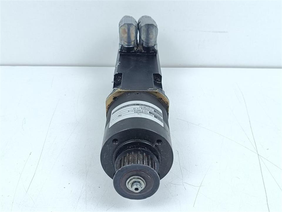 parker-servomotor-ac-m2n-0045-40-3-gw-planetengetriebe-pg-d-040101-s-gebraucht-82818-3.jpg
