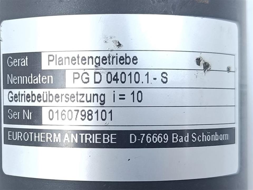 parker-servomotor-ac-m2n-0045-40-3-gw-planetengetriebe-pg-d-040101-s-gebraucht-82818-5.jpg