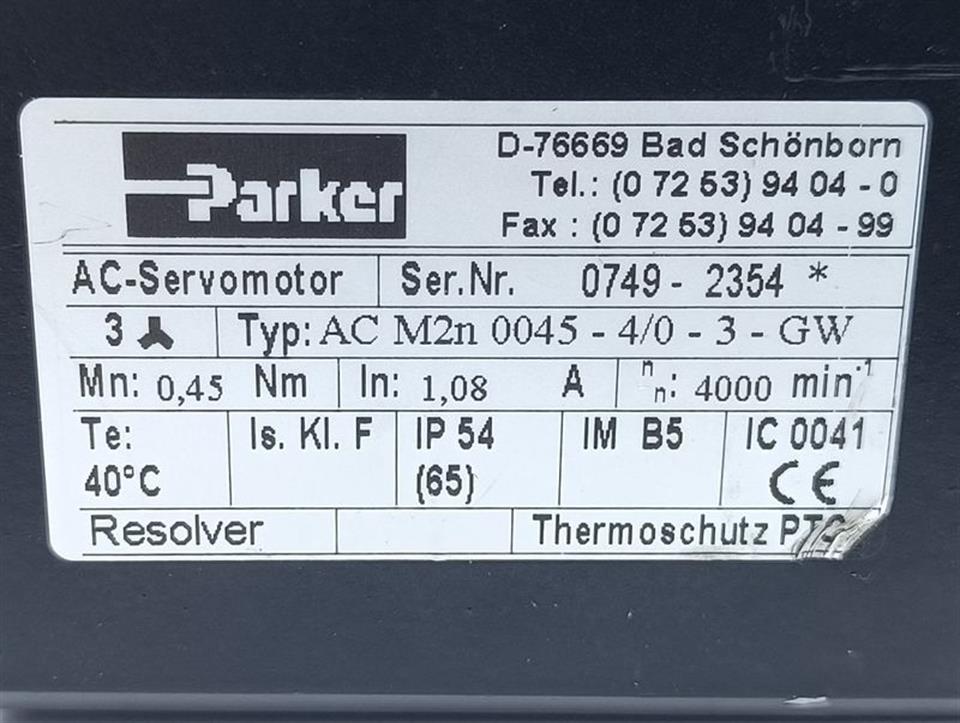 parker-servomotor-ac-m2n-0045-40-3-gw-planetengetriebe-pg-d-040101-s-gebraucht-82818-6.jpg