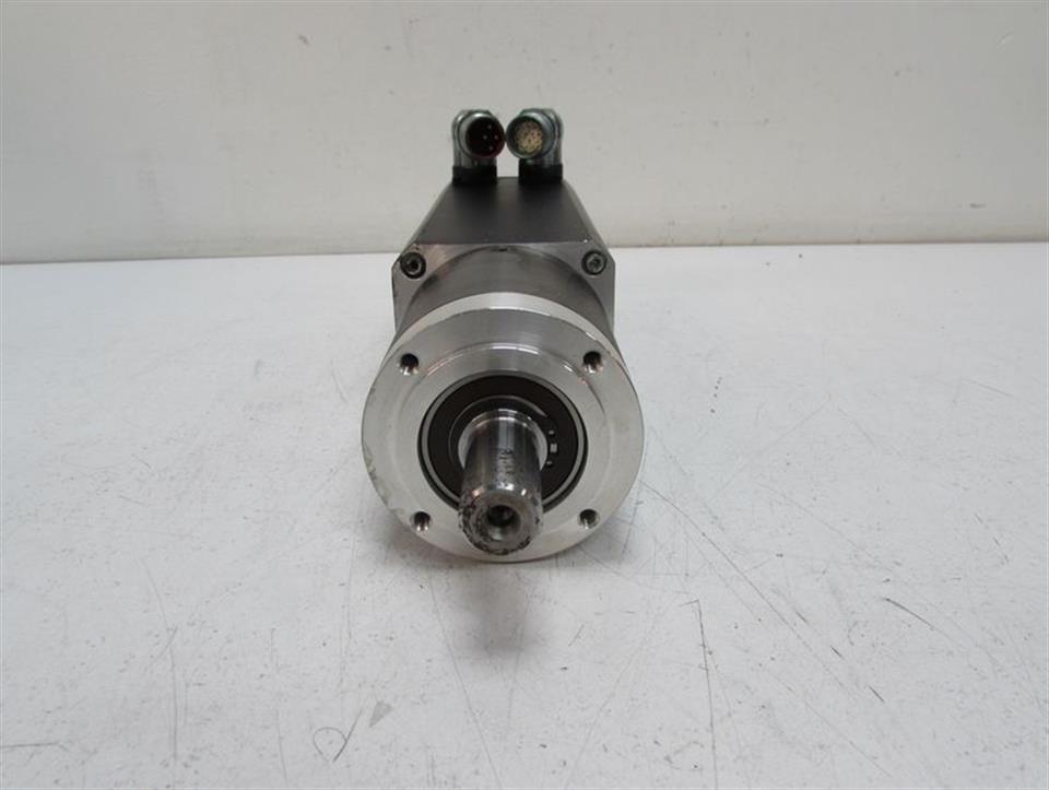 parker-servomotor-plus-getriebe-m2g02906000nld080pa009-unused-unbenutzt-65998-2.jpg