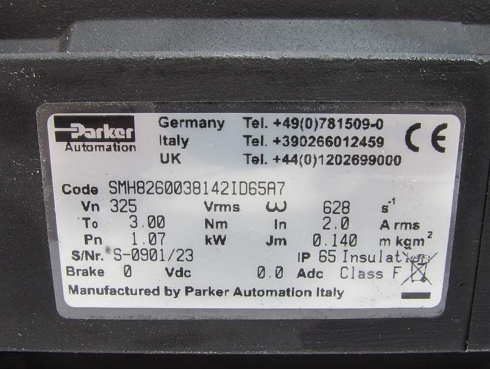 parker-smh8260038142id65a7-servomotor-neuwertig-64276-5.jpg