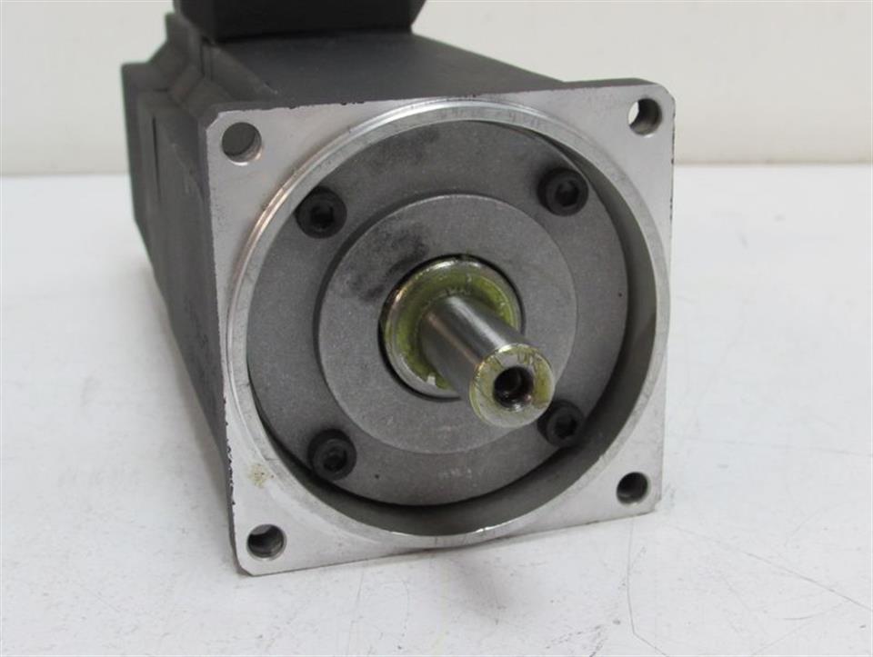 parker-smha826003814s2id65a7-servomotor-unused-unbenutzt-64278-3.jpg