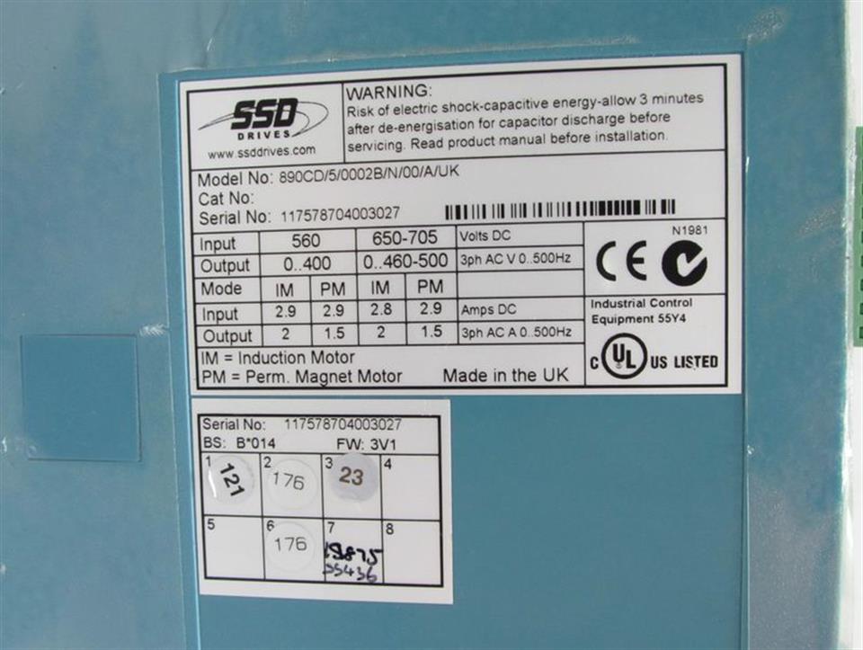 parker-ssd-ac890-servo-drive-90cd50002bn00auk-top-zustand-73918-4.jpg