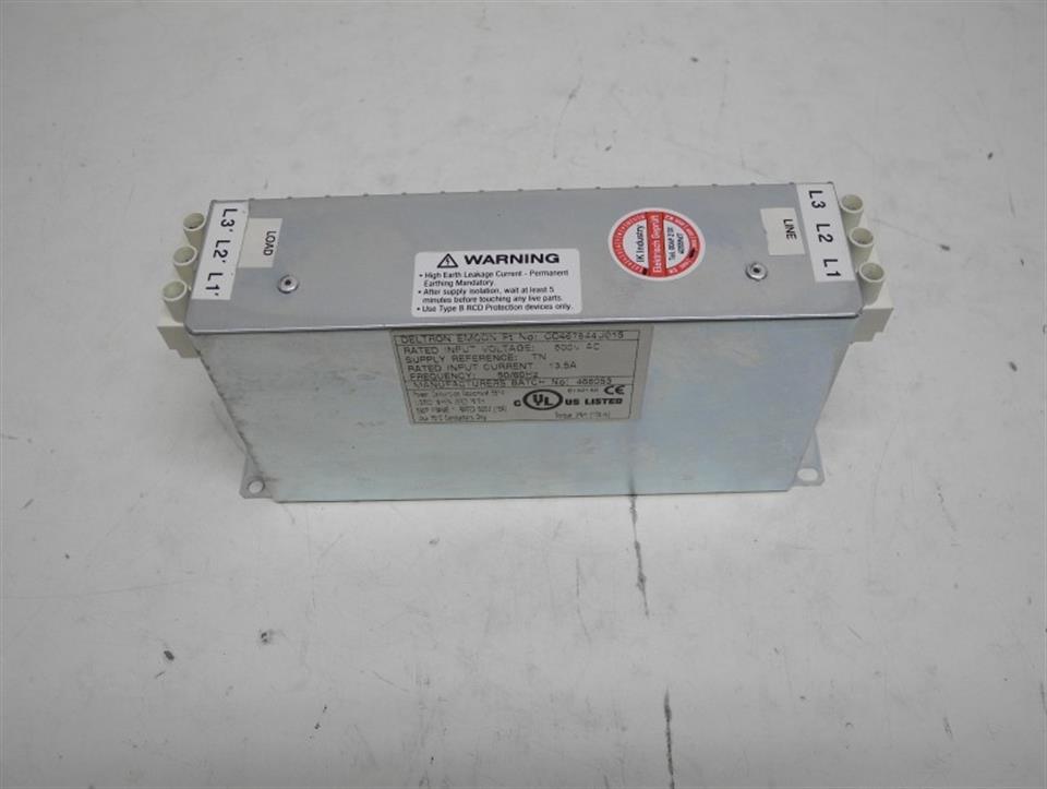 parker-ssd-drive-emcrfi-filter-emv-co467844u015-500v-ac-15a-top-zustand-tested-76454-3.jpg