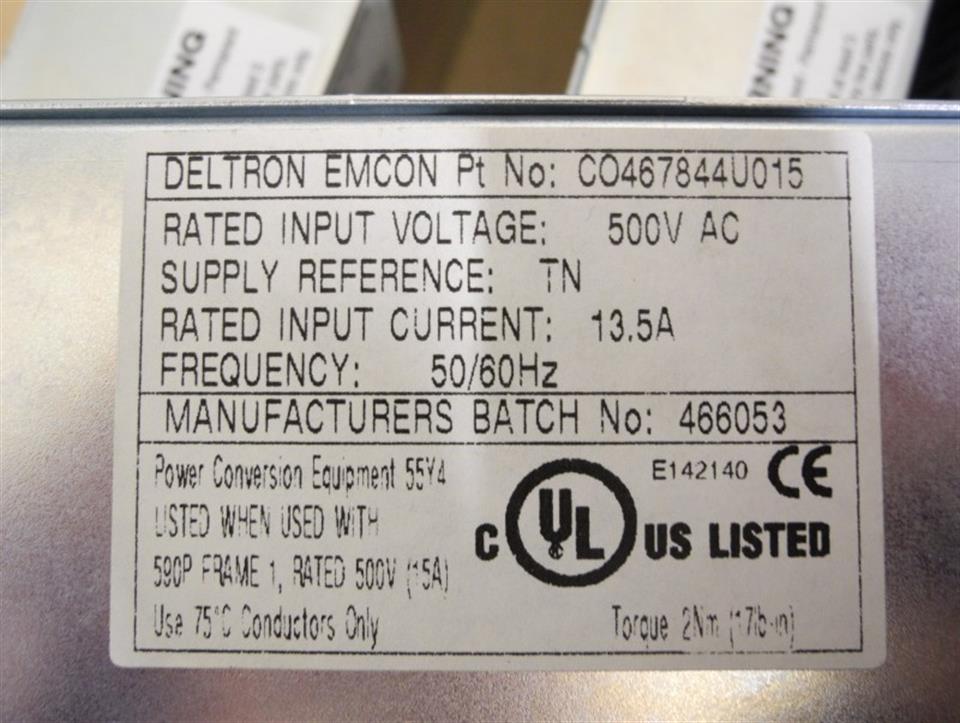 parker-ssd-drive-emcrfi-filter-emv-co467844u015-500v-ac-15a-top-zustand-tested-76454-4.jpg