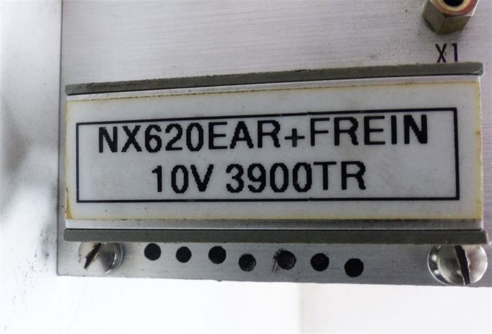 parvex-ccca-dxd06008-nx620ear-frein-10v-3900tr-top-zustand-50971-6.jpg