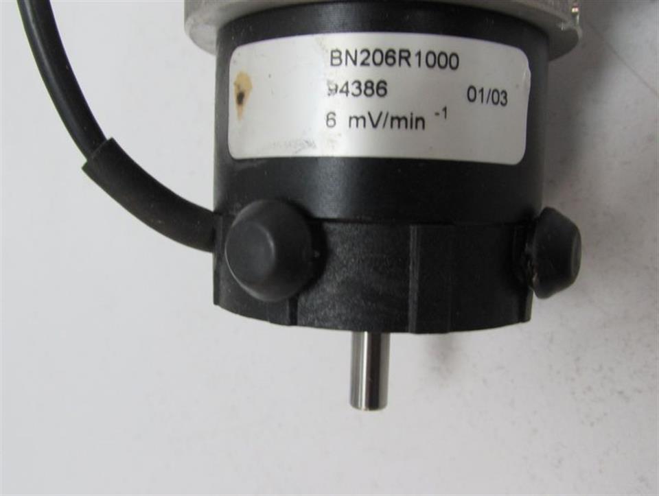 parvex-rx120lr1015-sp-60-kx1-10-bn206r1000-72987-4.jpg
