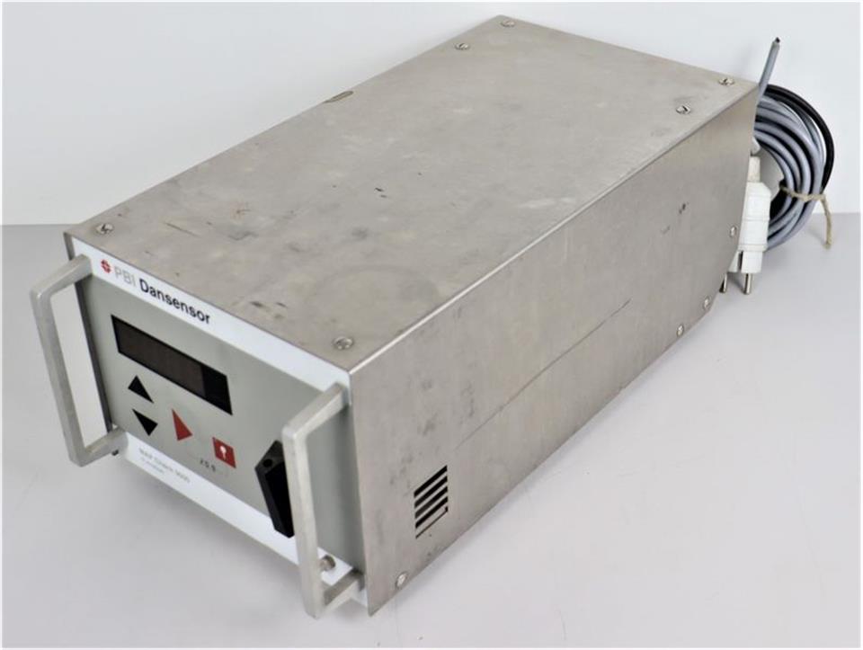 pbi-dansensor-map-check-9000-3x-neuwertig-60964-1.jpg