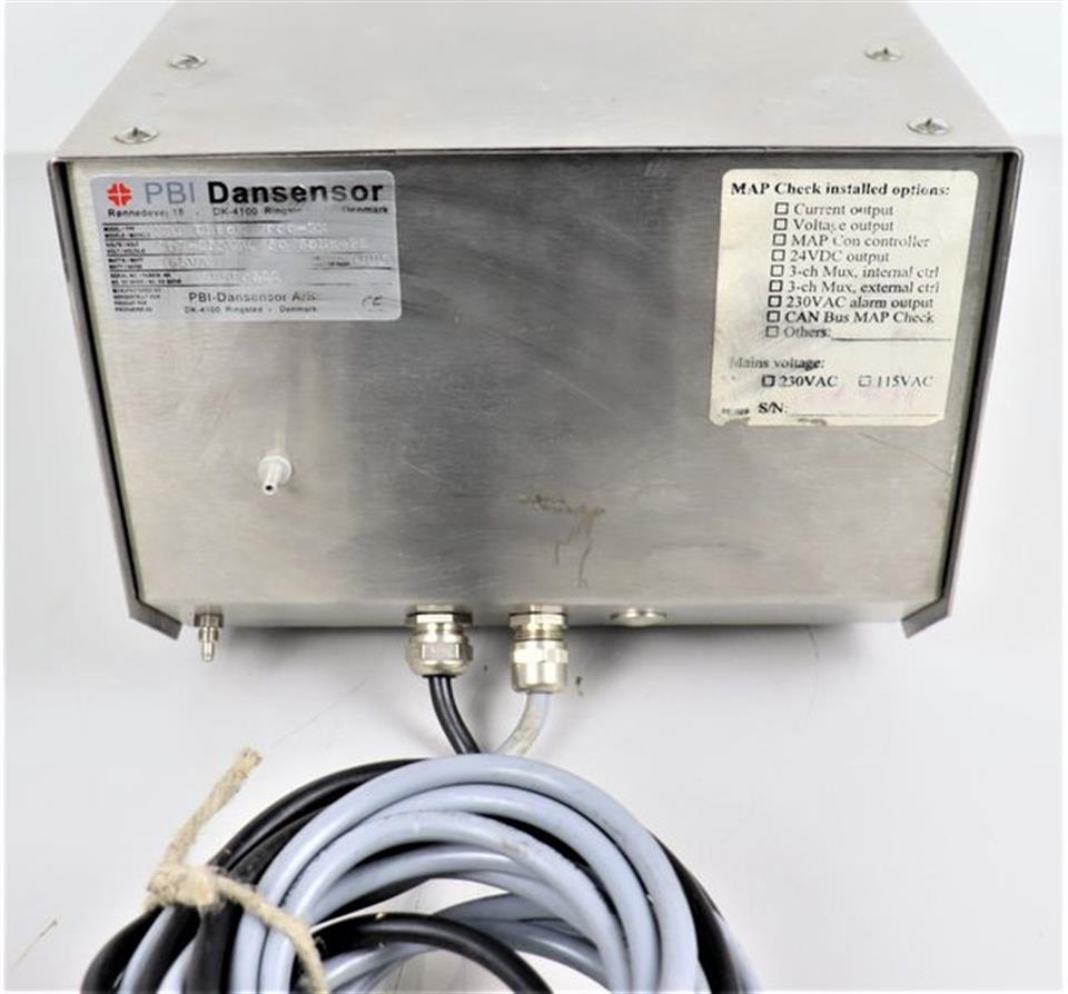 pbi-dansensor-map-check-9000-3x-neuwertig-60964-4.jpg