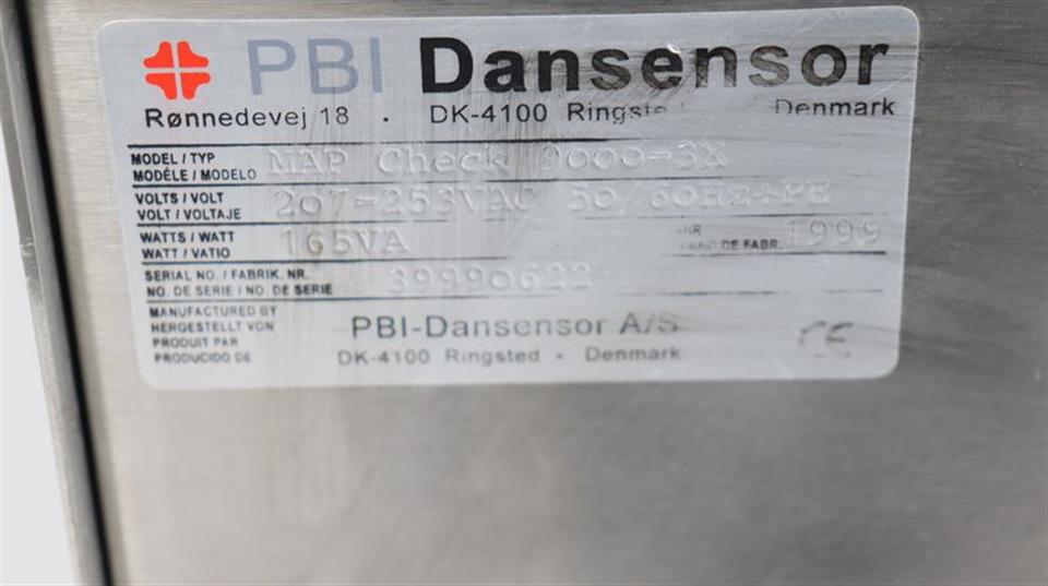 pbi-dansensor-map-check-9000-3x-neuwertig-60964-5.jpg