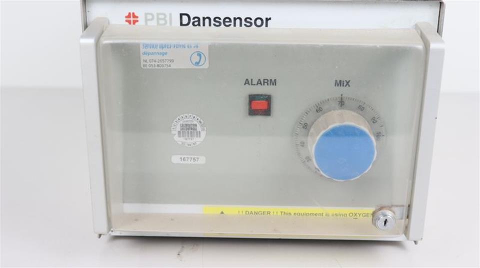 pbi-dansensor-map-mix-9001-2250b-neuwertig-60963-3.jpg