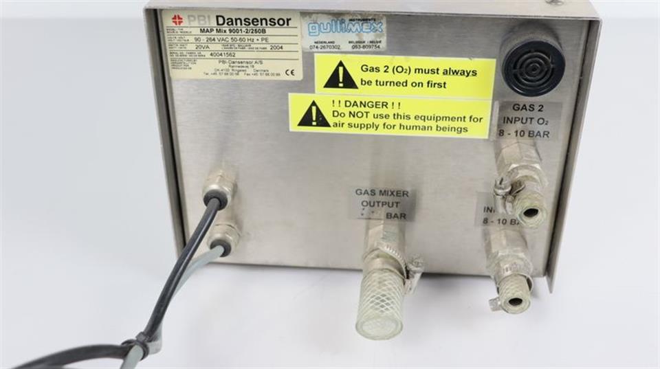 pbi-dansensor-map-mix-9001-2250b-neuwertig-60963-4.jpg