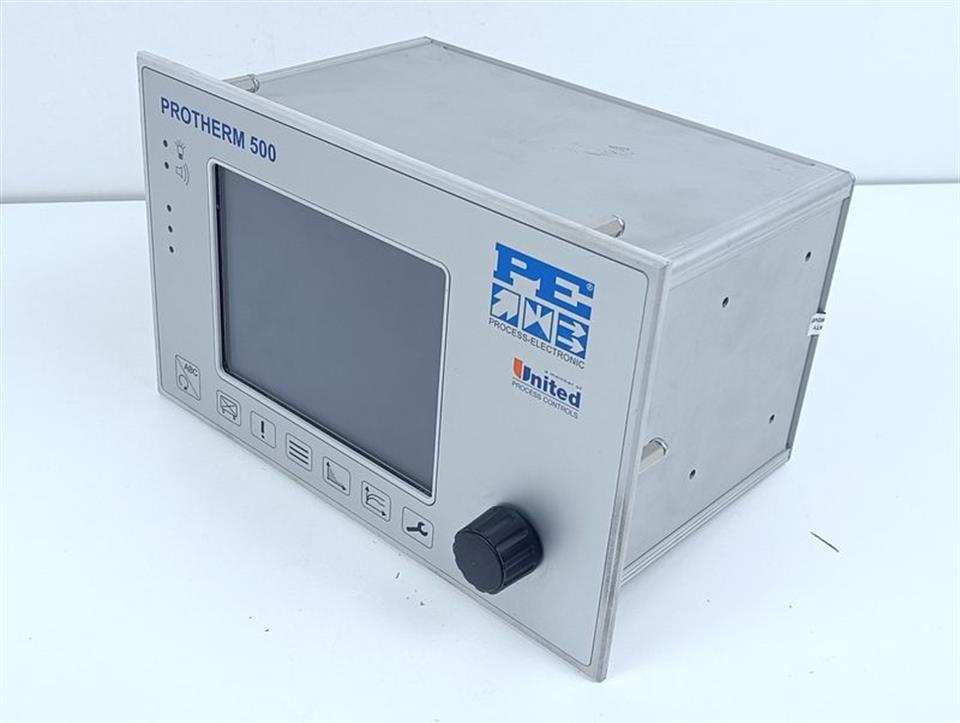 pe-process-electronic-properm-500-prozessregelung-tested-und-neuwertig-83170-1.jpg