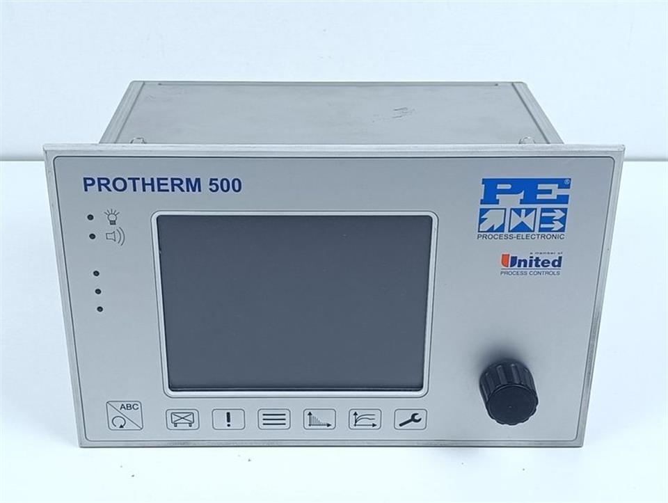 pe-process-electronic-properm-500-prozessregelung-tested-und-neuwertig-83170-2.jpg
