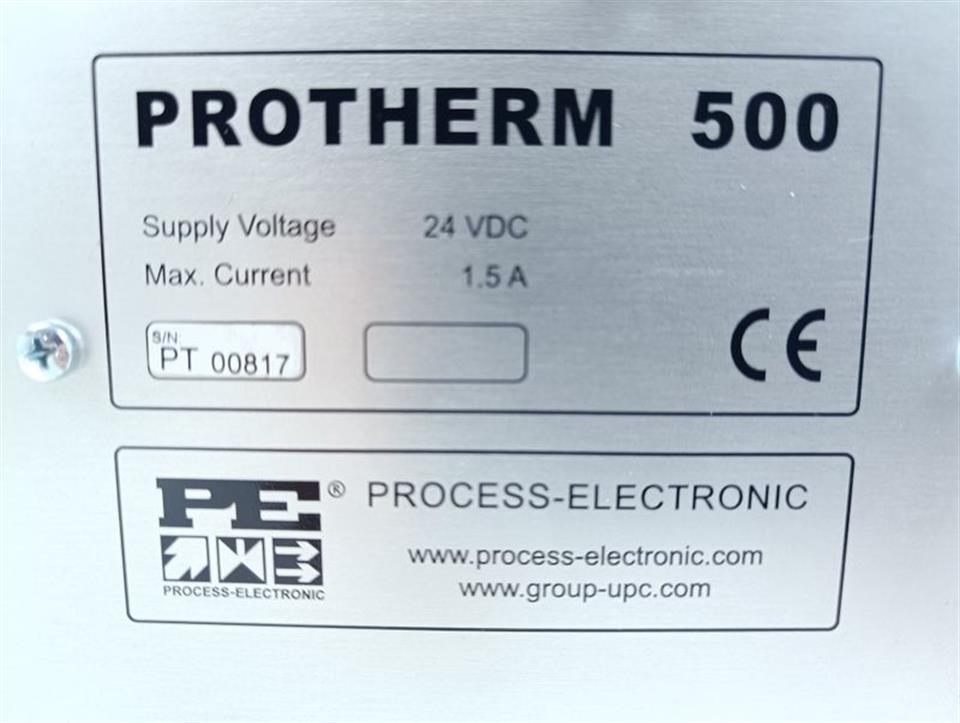 pe-process-electronic-properm-500-prozessregelung-tested-und-neuwertig-83170-4.jpg