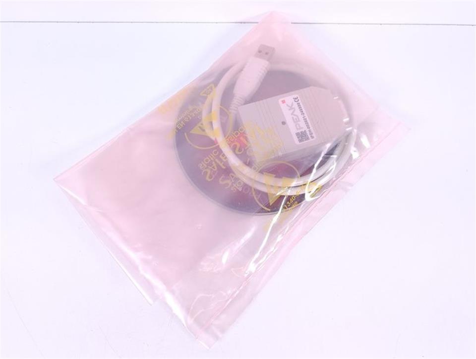 peak-ipeh-002021-245550-unused-und-ovp-79652-1.jpg