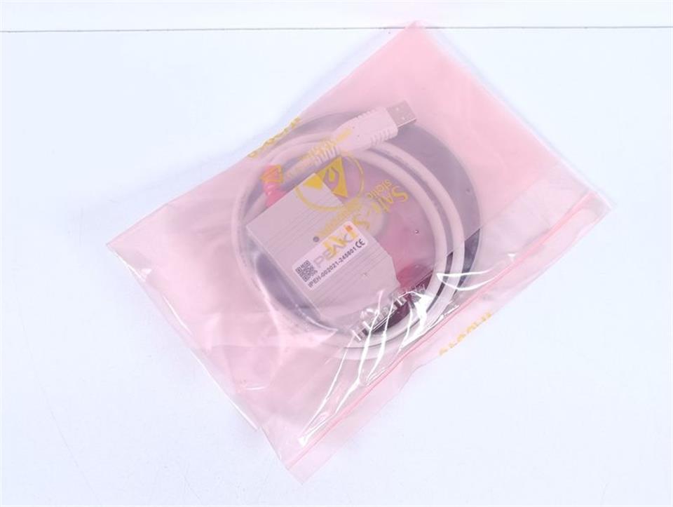 peak-ipeh-002021-245601-unused-und-ovp-79651-1.jpg