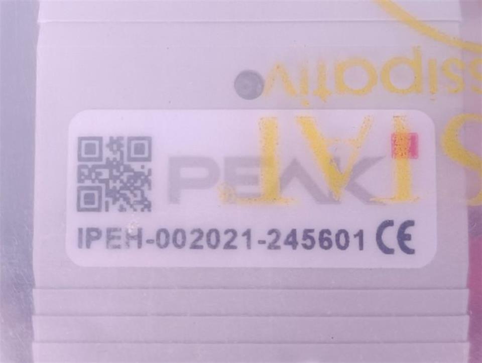peak-ipeh-002021-245601-unused-und-ovp-79651-2.jpg