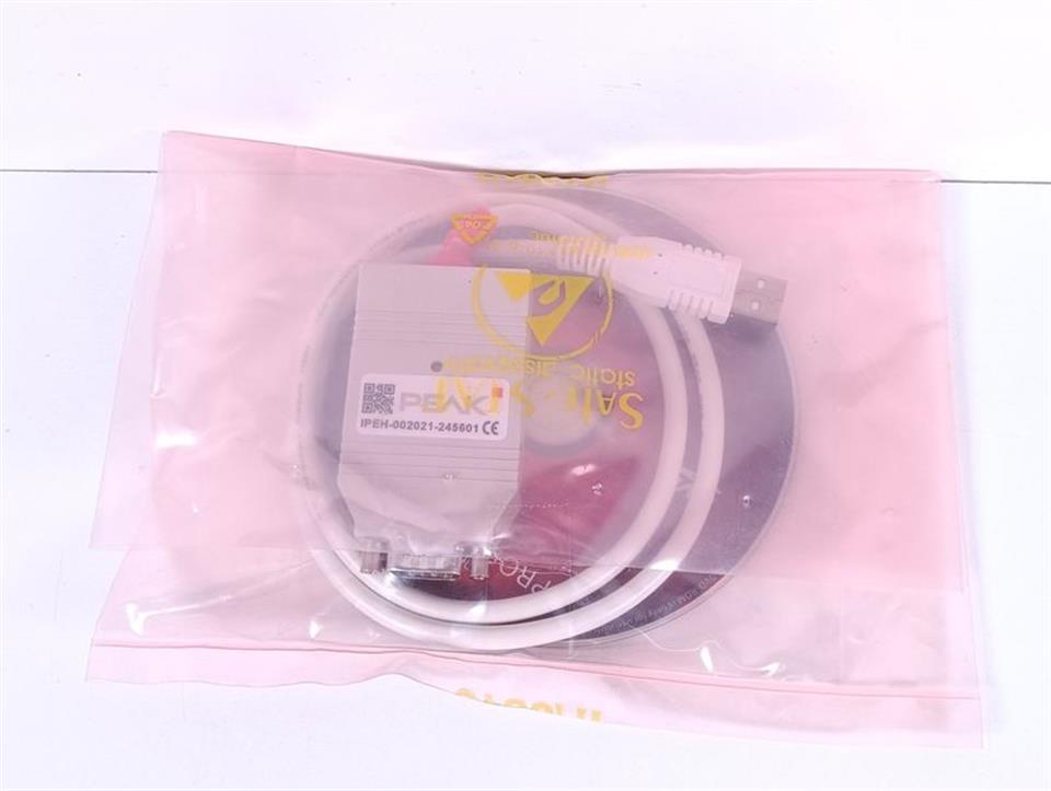 peak-ipeh-002021-245601-unused-und-ovp-79651-4.jpg
