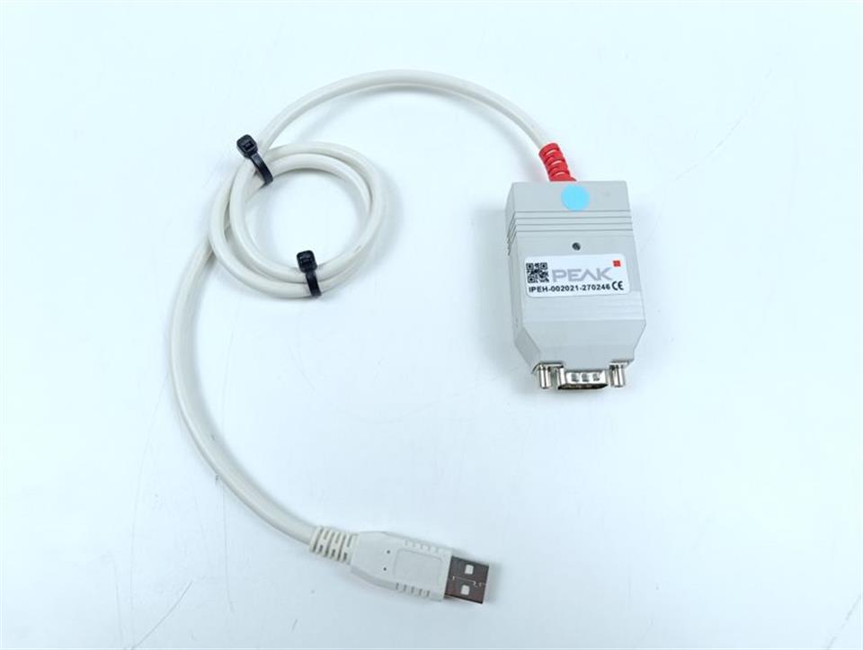 peak-ipeh-002021-xxxxxx-unused-79814-2.jpg