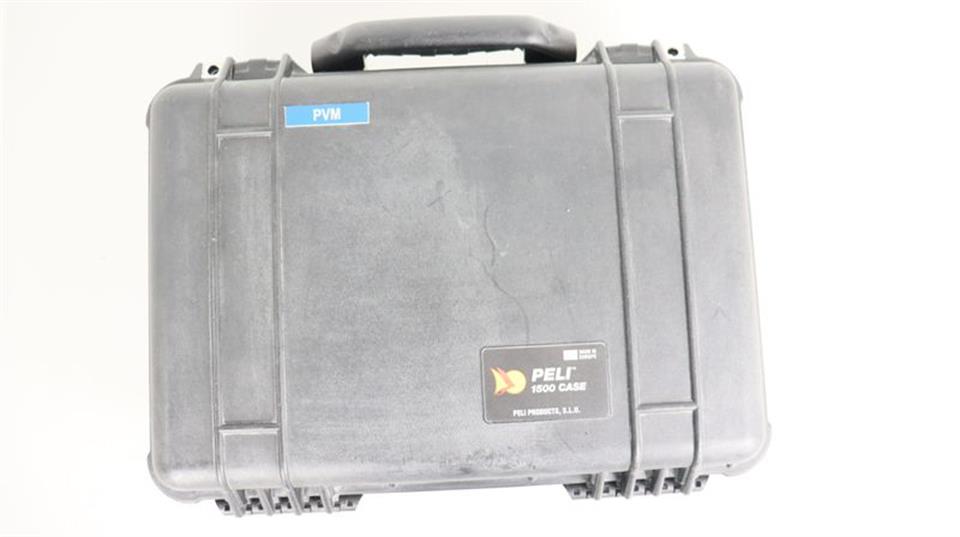 peli-1500-case-koffer-mit-schaumstoff-einlage-top-zustand-60441-2.jpg