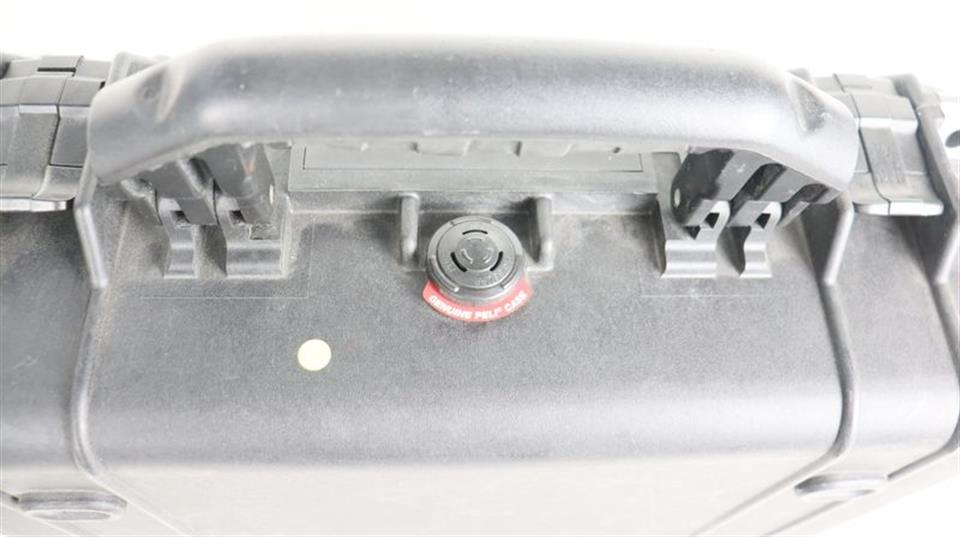 peli-1500-case-koffer-mit-schaumstoff-einlage-top-zustand-60441-7.jpg