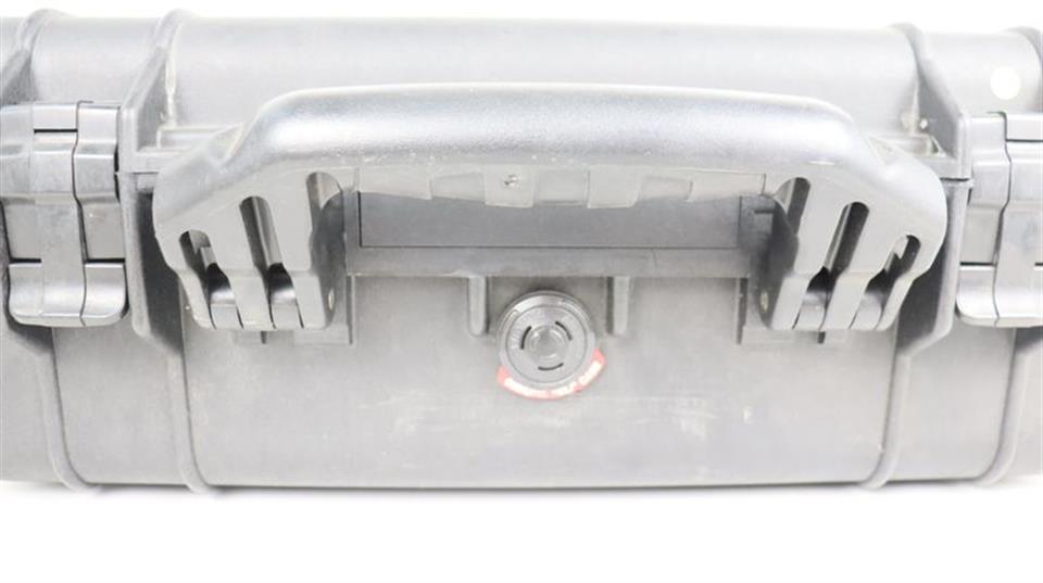 peli-1500-case-koffer-top-zustand-60442-8.jpg