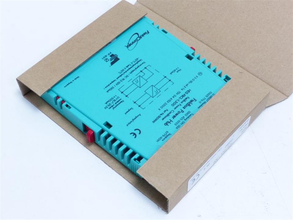 pepperl-fuchs-hd2-fbcl-1500-fielbus-power-hub-partno-130999-unused-ovp-50987-2.jpg