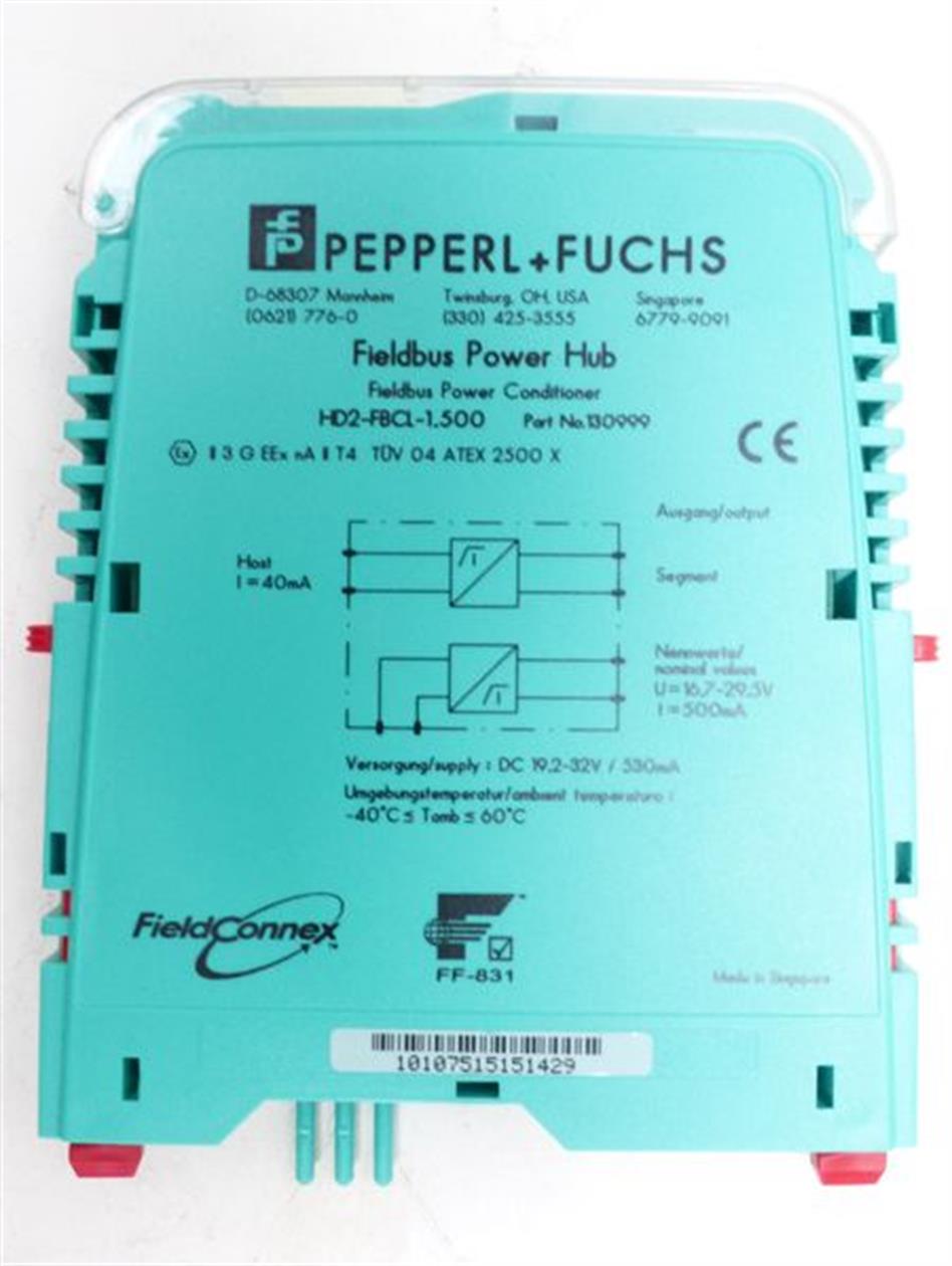 pepperl-fuchs-hd2-fbcl-1500-fielbus-power-hub-partno-130999-unused-ovp-50987-4.jpg