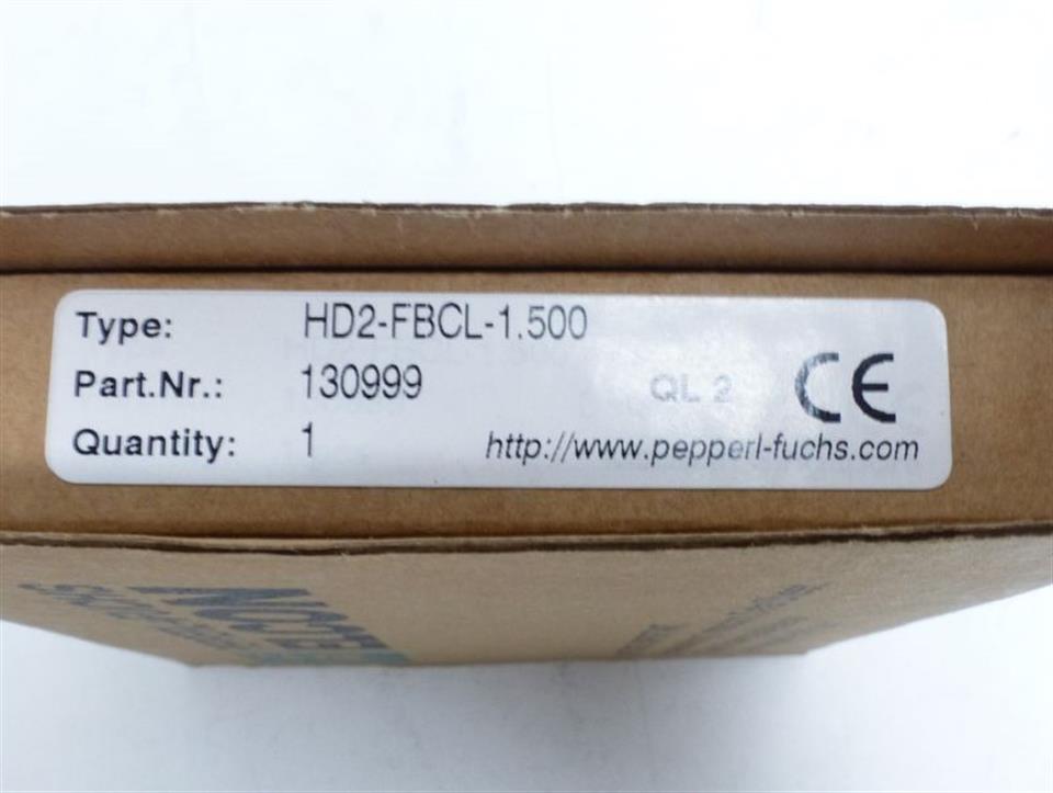 pepperl-fuchs-hd2-fbcl-1500-fielbus-power-hub-partno-130999-unused-ovp-50987-5.jpg