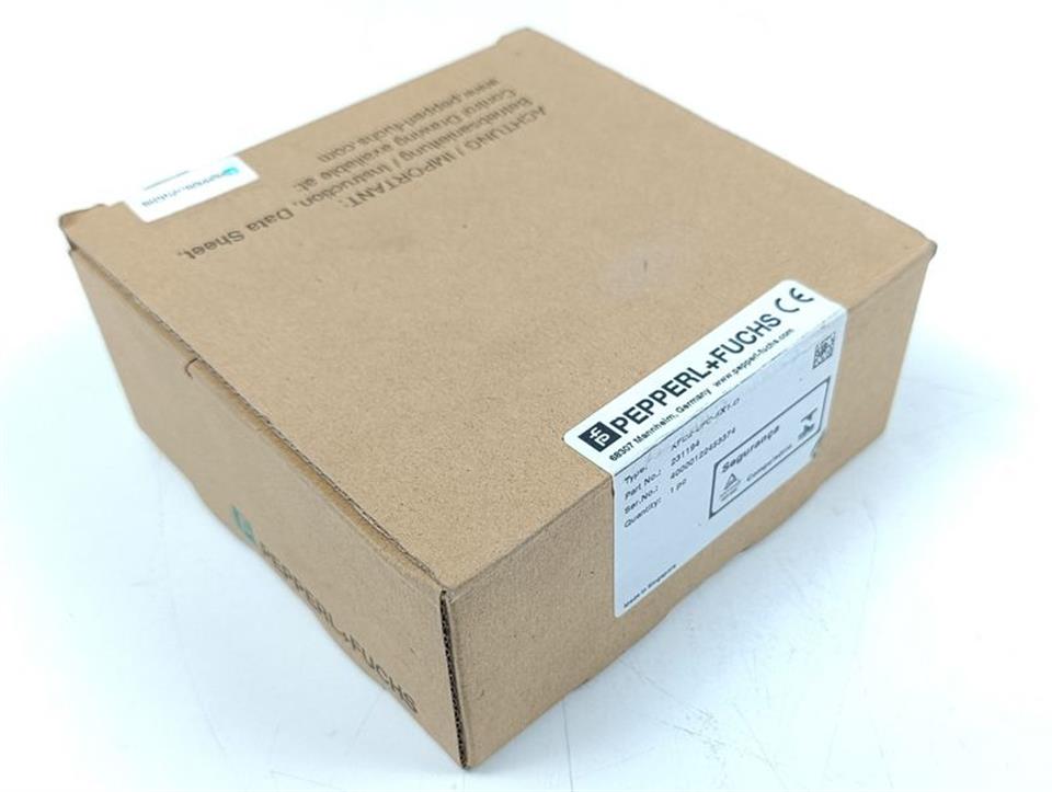 pepperl-fuchs-k-serie-kfd2-ufc-ex1d-unused-und-ovp-82571-1.jpg