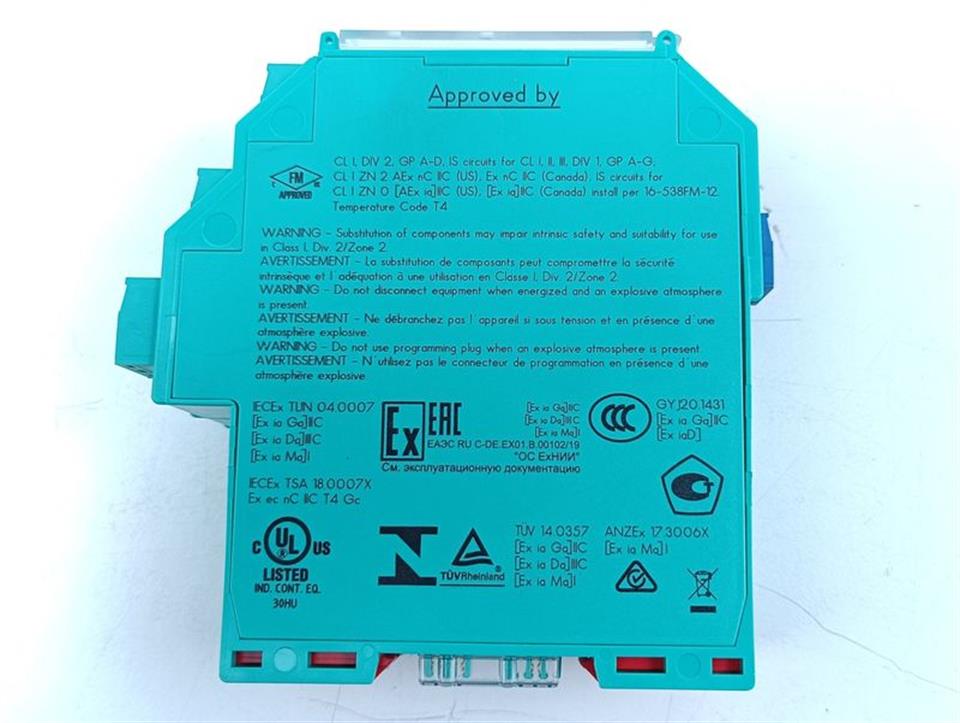 pepperl-fuchs-k-serie-kfd2-ufc-ex1d-unused-und-ovp-82571-8.jpg
