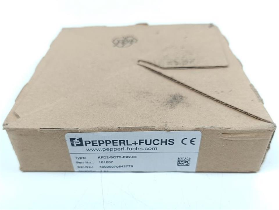 pepperl-fuchs-kfd2-sot2-ex2io-unused-und-ovp-82588-2.jpg