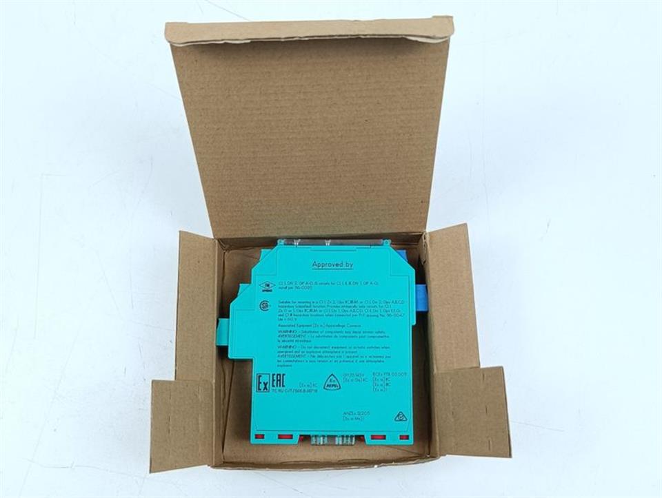 pepperl-fuchs-kfd2-sot2-ex2io-unused-und-ovp-82588-3.jpg