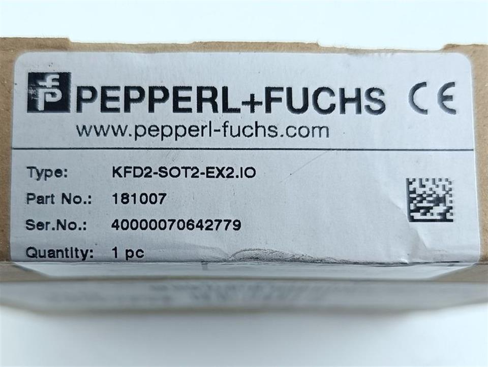pepperl-fuchs-kfd2-sot2-ex2io-unused-und-ovp-82588-4.jpg
