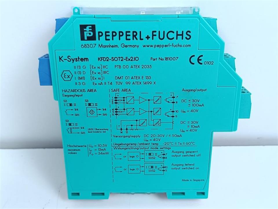 pepperl-fuchs-kfd2-sot2-ex2io-unused-und-ovp-82588-6.jpg
