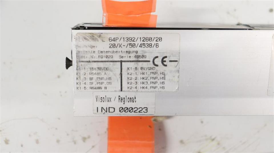 pepperl-fuchs-lichtgitter-plvscan-sender-f515-701085-emfpaenger-top-zustand-60545-3.jpg