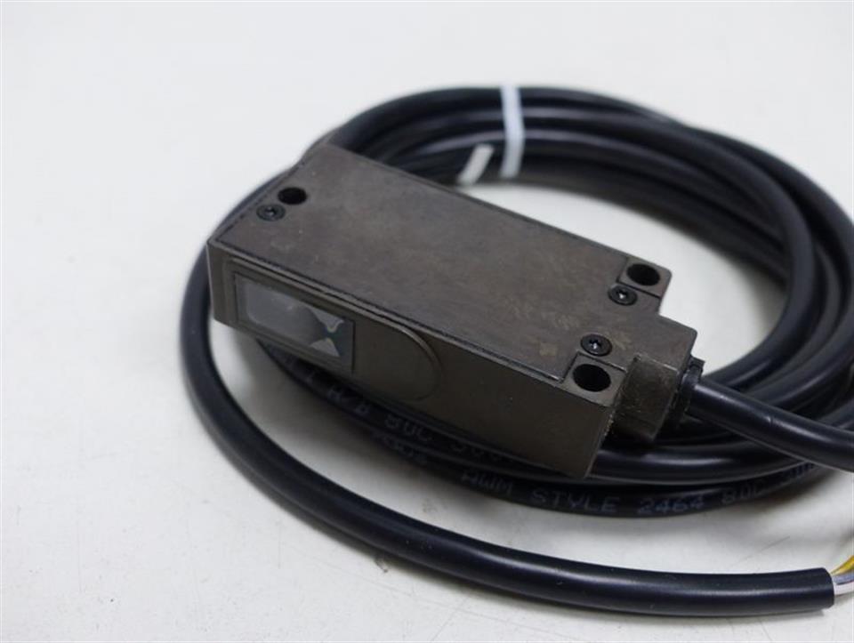 pepperl-fuchs-m40-te-t-2412-sensor-lichtschranke-418278-neuwertig-75995-2.jpg