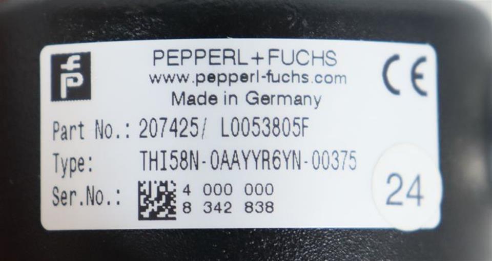 pepperl-fuchs-pi58n-0aayyr6yn-00375-partno-207425-top-zustand-58835-3.jpg