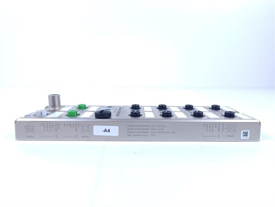 pepperlfuchs-ice1-16dio-g60l-c1-v1dpn-08627-neuwertig-83454-3.jpg