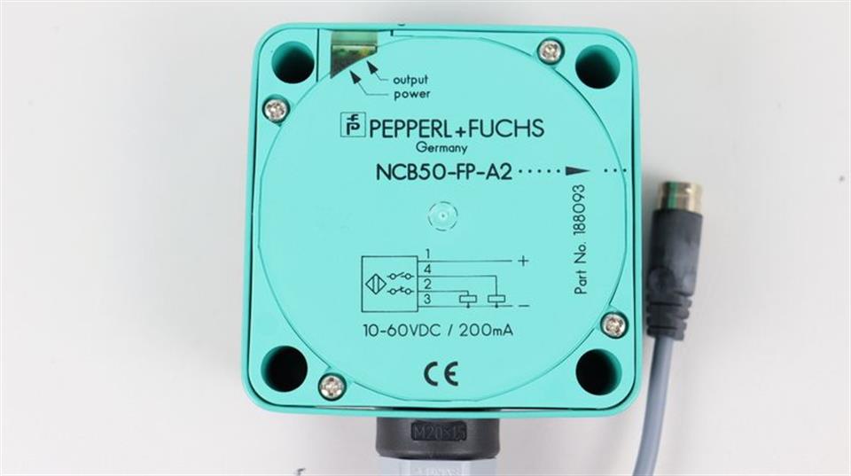 pepperlfuchs-induktiver-sensor-ncb50-fp-a2-part-no188093-neuwertig-57606-3.jpg