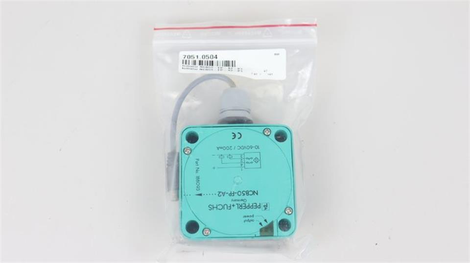 pepperlfuchs-induktiver-sensor-ncb50-fp-a2-part-no188093-neuwertig-57606-4.jpg