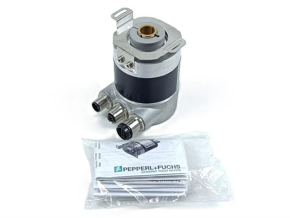 pepperlfuchs-interf-profinet-io-ena58il-r12da7-1213b17-rh2-neuwertig-84051-1.jpg