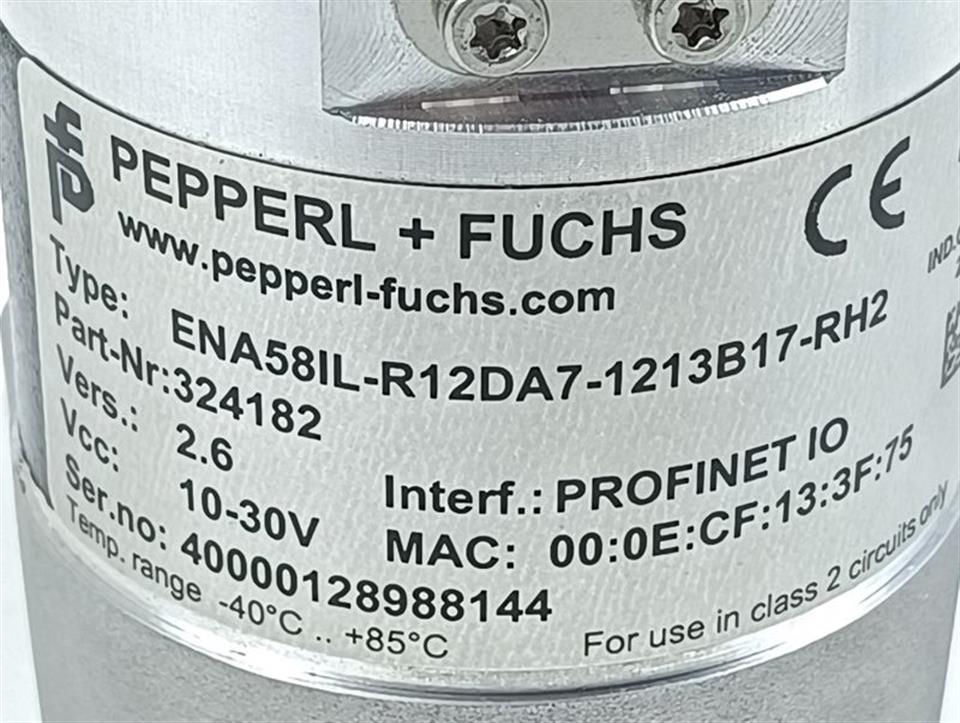 pepperlfuchs-interf-profinet-io-ena58il-r12da7-1213b17-rh2-neuwertig-84051-4.jpg