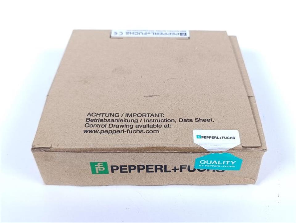 pepperlfuchs-k-serie-kfd2-sr2-ex1w-schaltverstaerker-unused-und-ovp-82970-3.jpg