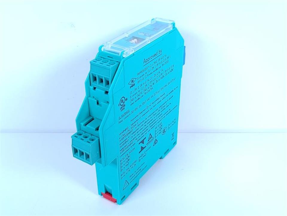 pepperlfuchs-k-serie-kfd2-sr2-ex1w-schaltverstaerker-unused-und-ovp-82970-4.jpg
