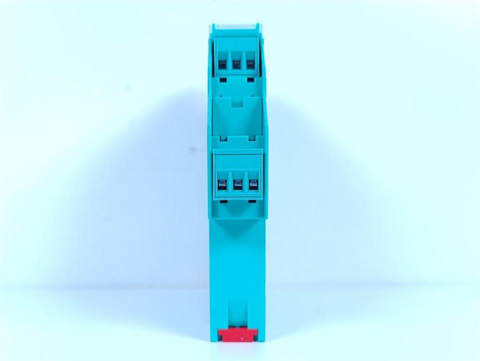 pepperlfuchs-k-serie-kfd2-sr2-ex1w-schaltverstaerker-unused-und-ovp-82970-6.jpg