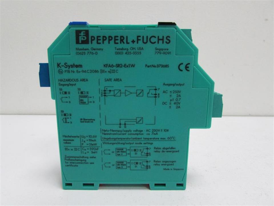 pepperlfuchs-kfa6-sr2-ex1w-trennschaltverstaerker-part-no37368s-73513-2.jpg
