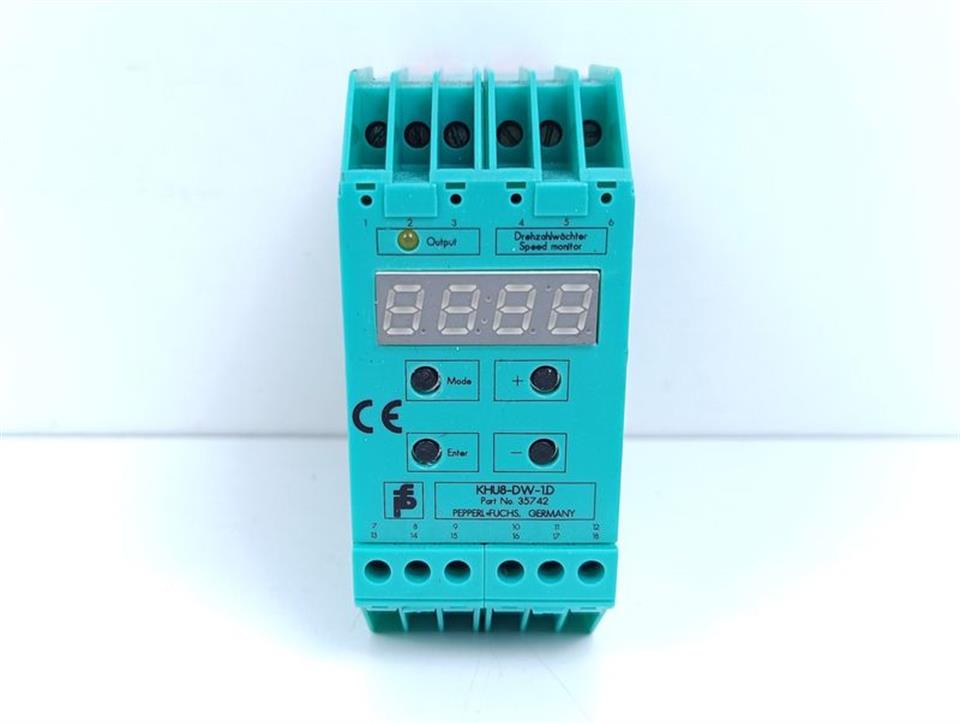 pepperlfuchs-khu8-dw-1d-k-system-partno-35742-tested-und-top-zustand-81589-2.jpg